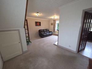 Photo 3- click for photo gallery